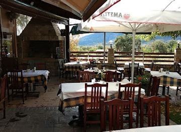 greece/meteora/restaurant/polyzos