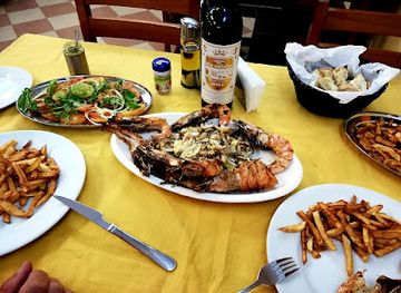 angola/cabinda/restaurant/restaurante-katekero