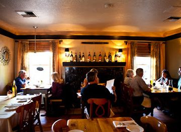 washington/tacoma/restaurant/marzano-italian-restaurant