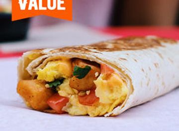 missouri/rolla/restaurant/taco-bell