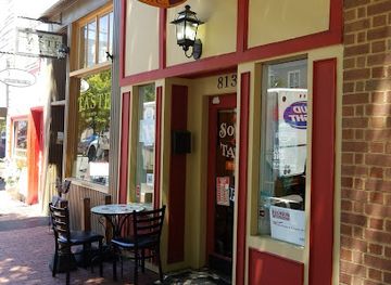 virginia/fredericksburg/restaurant/soup-and-taco