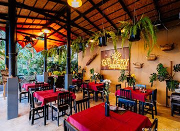 thailand/koh-tao/restaurant/the-gallery-restaurant