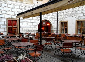czechia/north-bohemia/restaurant/lobkowicz-palace-restaurant-cafe