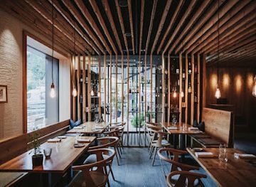 austria/arlberg/restaurant/fuxbau