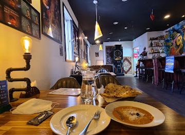 south-korea/busan/restaurant/bollywood-hookah-lounge-indian-food