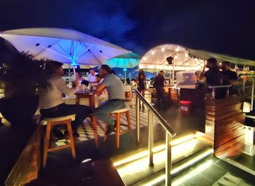 panama/san-blas-islands/restaurant/casacasco