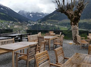 austria/bad-gastein/restaurant/cafe-gamskar-badgastein