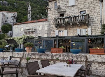 montenegro/perast/restaurant/restoran-armonia