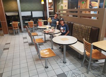 montana/lewistown/restaurant/mcdonald-s