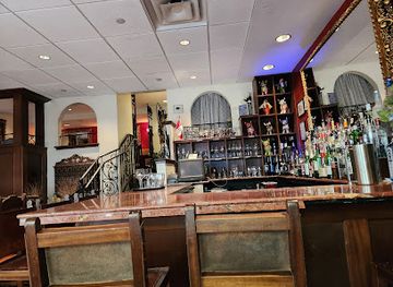 maryland/rockville/restaurant/la-canela