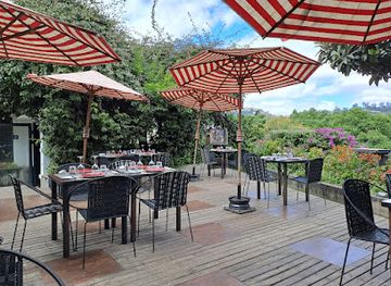 madagascar/antananarivo/restaurant/restaurant-le-citizen