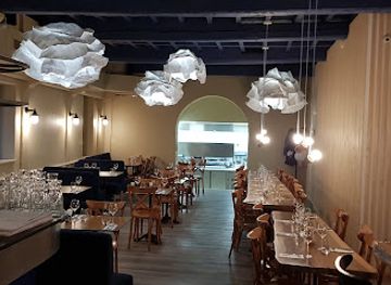 france/montpellier/comedie/restaurant/la-creperie-de-la-comedie