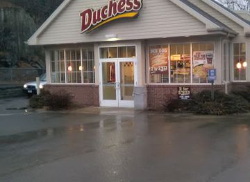 connecticut/naugatuck-valley/restaurant/duchess-family-restaurant