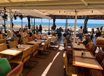 portugal/albufeira/restaurant/cabana-fresca