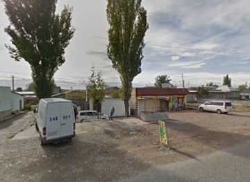 kyrgyzstan/tokmok/restaurant/mataam-youns