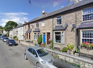 united-kingdom/peak-district/restaurant/derbyshire-eats