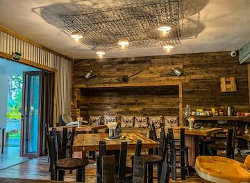 mauritius/flic-en-flac/restaurant/creole-shack-table-d-hote-upon-reservation-only-on-whatsapp-one-two-or-three-days-prior