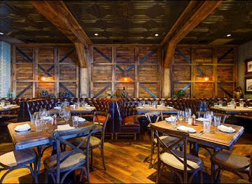 california/santa-monica/restaurant/water-grill