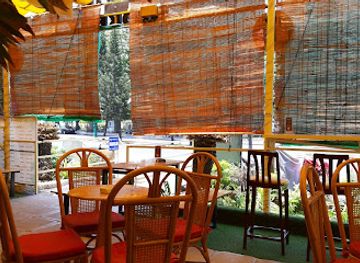 vietnam/vung-tau/restaurant/belly-s-watering-hole