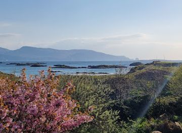 ireland/slieve-league/restaurant/dawros-bay-house