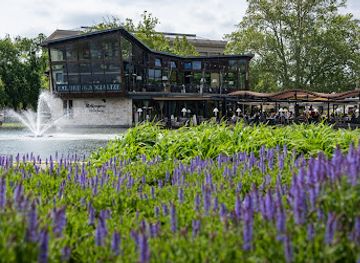hungary/duna-ipoly-national-park/restaurant/robinson-restaurant