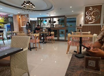 indonesia/semarang/restaurant/susan-cafe-resto