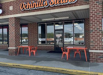 delaware/middletown/restaurant/ochinilis-steaks