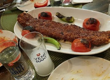 turkiye/adana/restaurant/cacik-restaurant