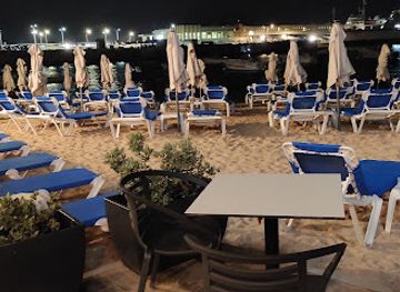 malta/mellieha-bay/restaurant/porto-lounge