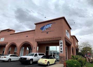 utah/st-george/restaurant/ahi-s-asian-noodle-rice-bar