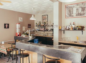 france/limoges/restaurant/restaurant-le-du-bessol