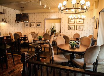 lithuania/siauliai/restaurant/kapitonas-morganas