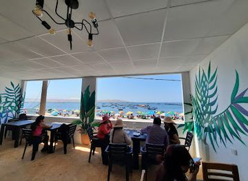 peru/paracas-national-reserve/restaurant/sol-de-paracas