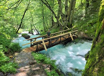 montenegro/durmitor-national-park/restaurant/restaurant-or-o