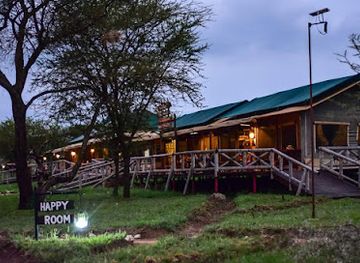 tanzania/serengeti-national-park/restaurant/serengeti-tanzania-bush-camp