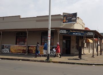 south-africa/free-state/restaurant/the-glen-restaurant