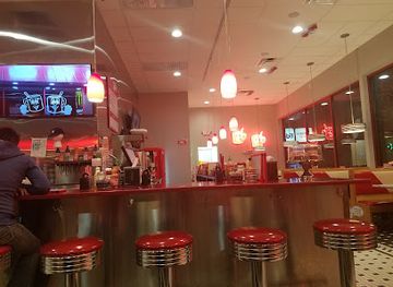 new-hampshire/concord/restaurant/red-arrow-diner
