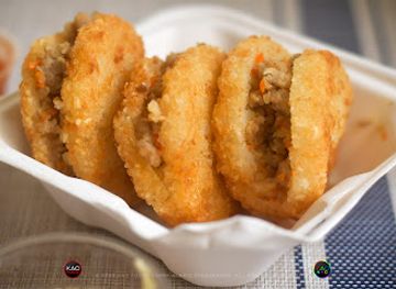 barbados/rockley/restaurant/laura-s-viet-kitchen