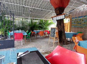 dominican-republic/los-haitises/restaurant/ristorante-tio-belo