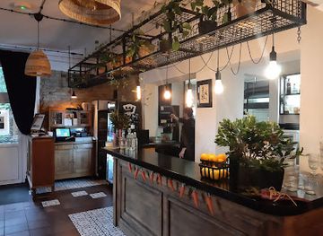 poland/bialystok/restaurant/kwestia-czasu