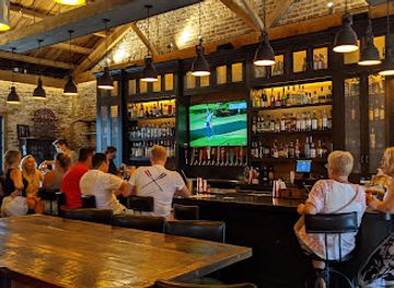 south-carolina/charleston/charleston-waterfront-park/restaurant/bumpa-s