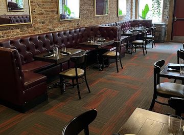 pennsylvania/lehigh-valley/restaurant/pennsylvania-rye-company