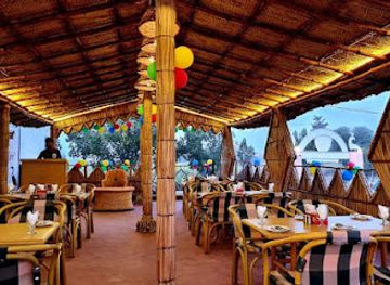 pakistan/cholistan-desert/restaurant/chachachah-restaurant