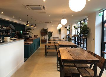 united-kingdom/nottinghamshire/restaurant/sans-patrie