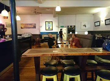 new-zealand/nelson/restaurant/harrys-nelson-restaurant-bar