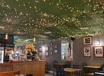 united-kingdom/newcastle-upon-tyne/grainger-town/restaurant/super-natural-newcastle