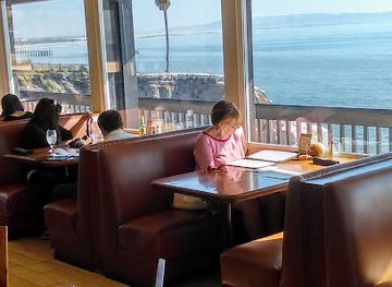 california/pismo-beach/restaurant/ventana-grill