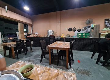brunei/tutong/restaurant/santai-corner-kitchen