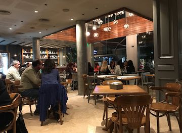 argentina/san-miguel-de-tucuman/san-miguel-de-tucuman-centro/restaurant/truman-resto