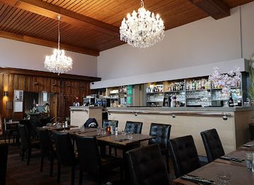 belgium/land-of-waas/restaurant/koetshuis-cortewalle